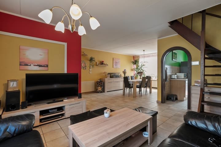 Foto 9 van Boeier 16