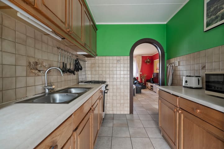 Foto 11 van Boeier 16