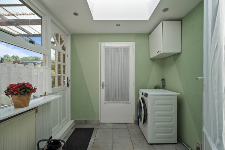 Foto 12 van Boeier 16