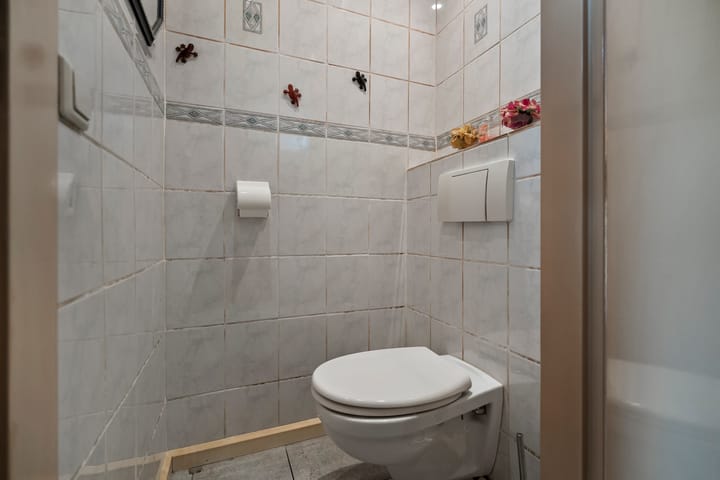 Foto 13 van Boeier 16