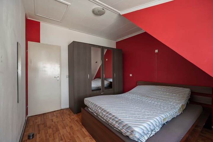 Foto 15 van Boeier 16