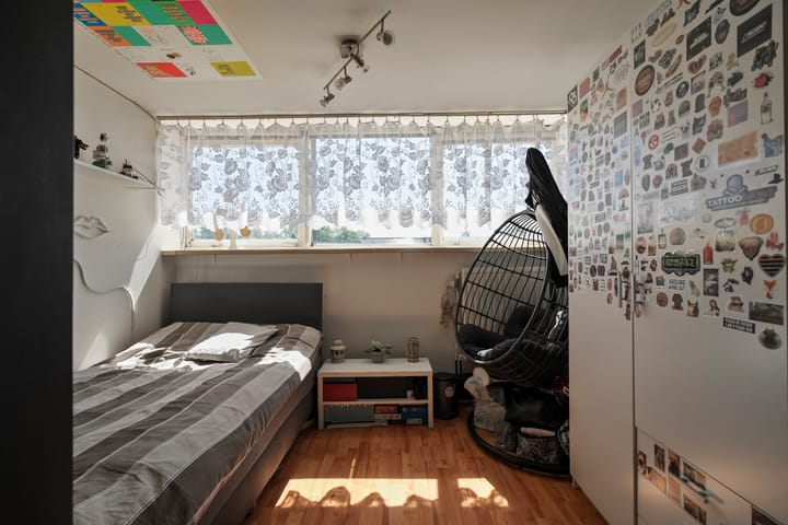 Foto 16 van Boeier 16