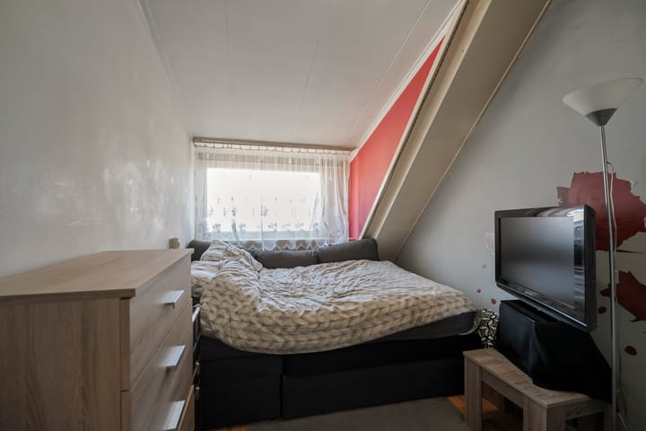 Foto 18 van Boeier 16