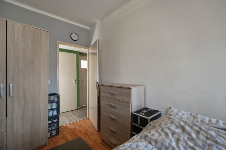 Foto 19 van Boeier 16