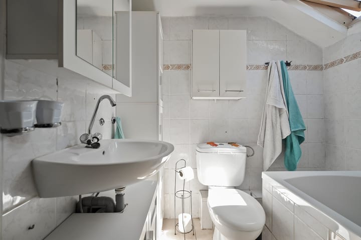 Foto 20 van Boeier 16