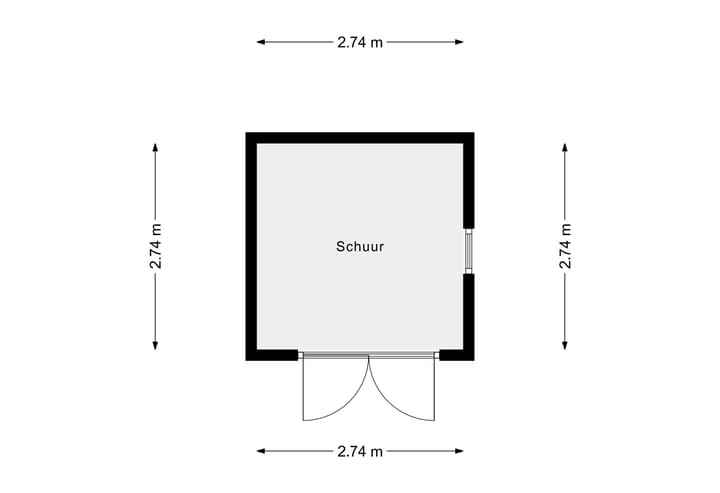 Foto 25 van Boeier 16
