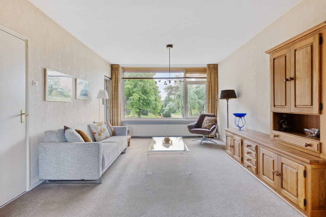 Foto 2 van Hertogenlaan 384