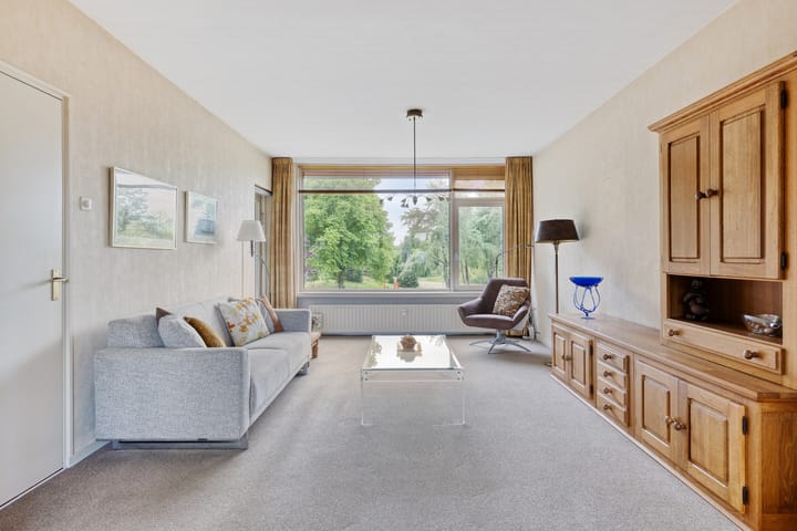 Foto 2 van Hertogenlaan 384