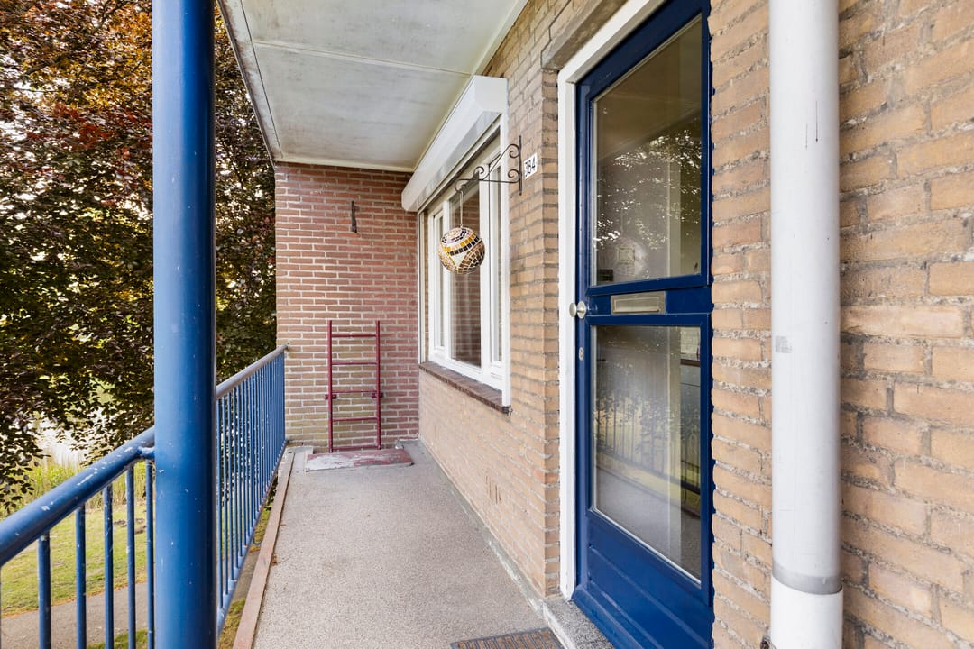 Foto 16 van Hertogenlaan 384