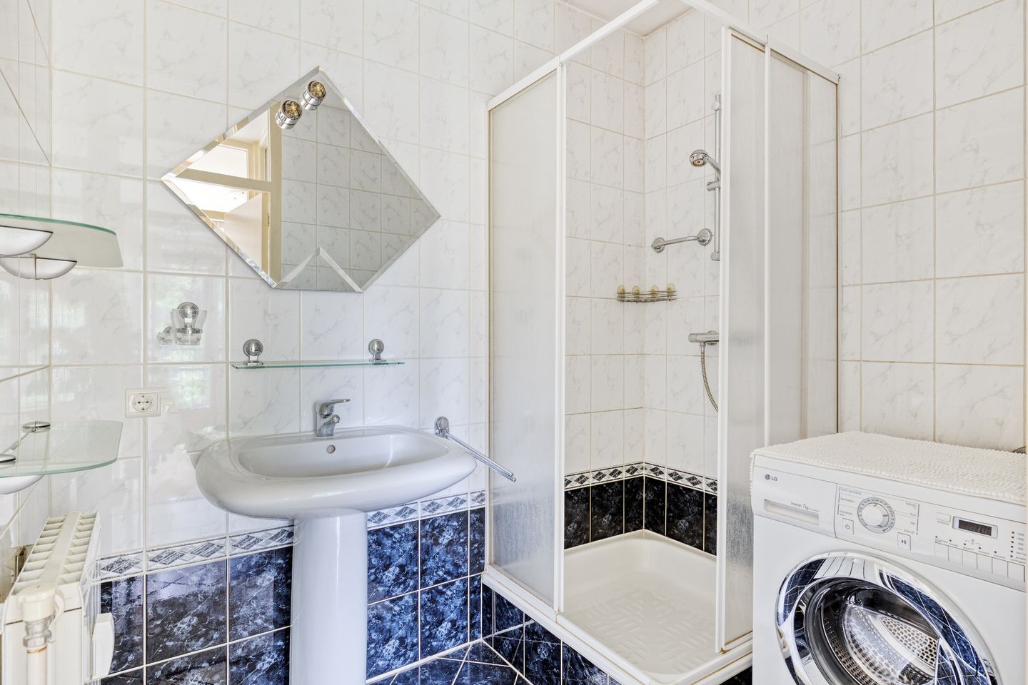 Foto 14 van Hertogenlaan 384