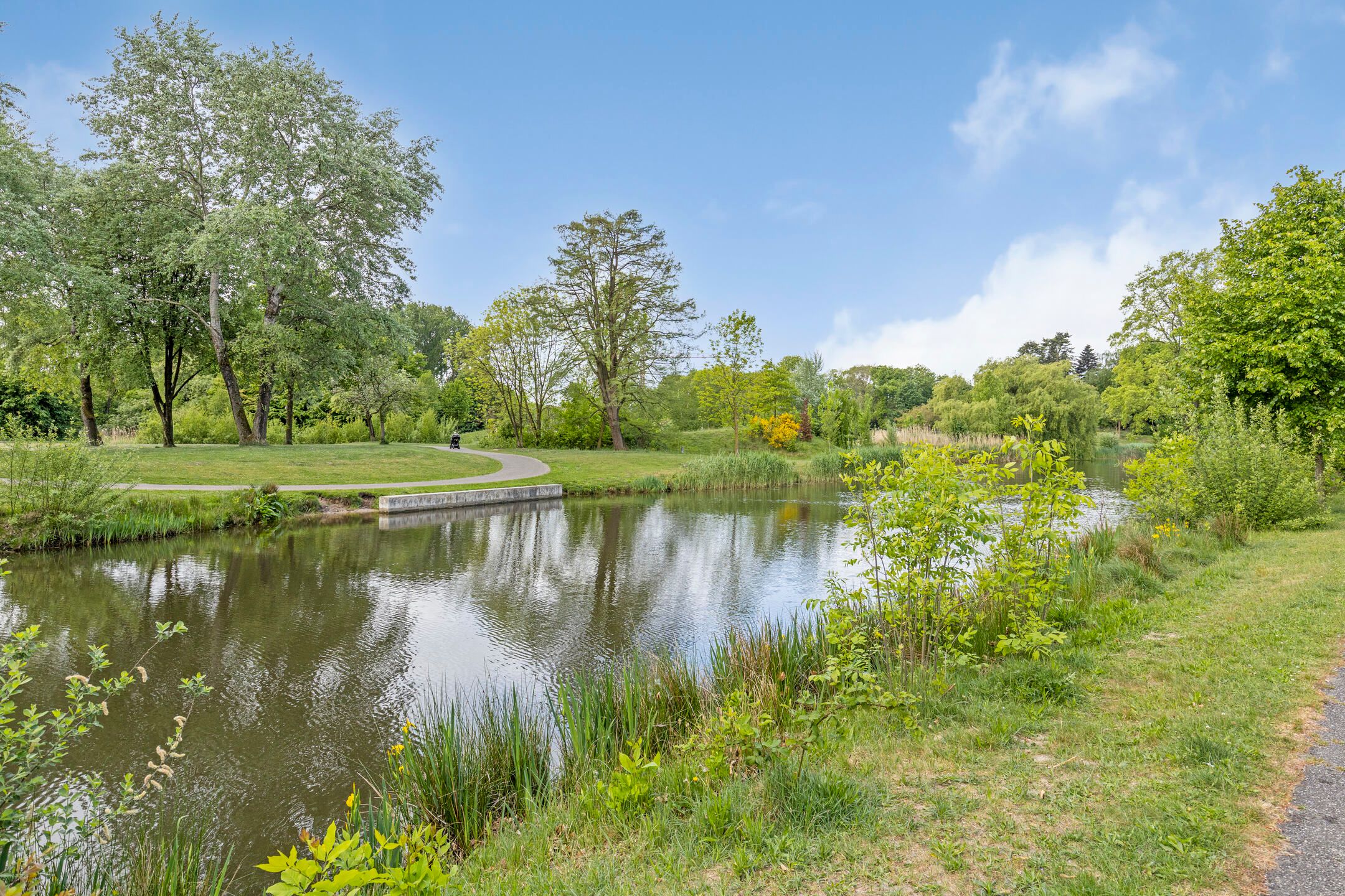 Foto 18 van Hertogenlaan 384