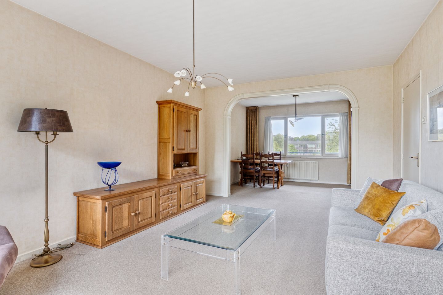 Foto 5 van Hertogenlaan 384