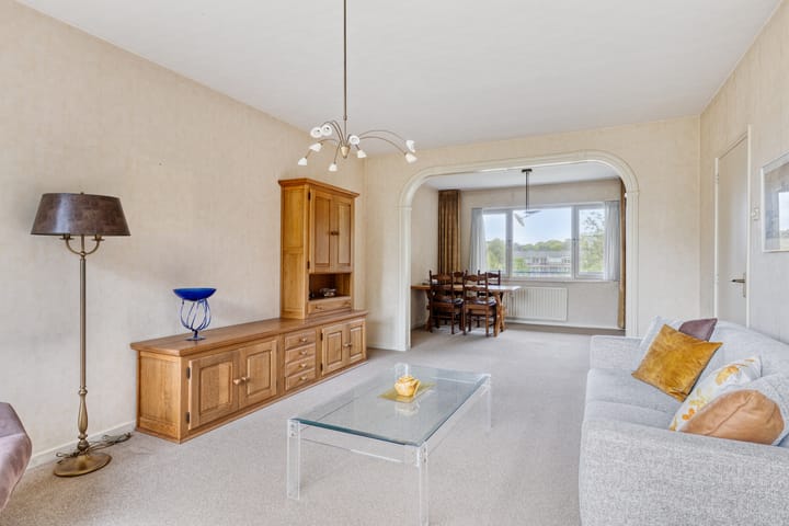 Foto 5 van Hertogenlaan 384