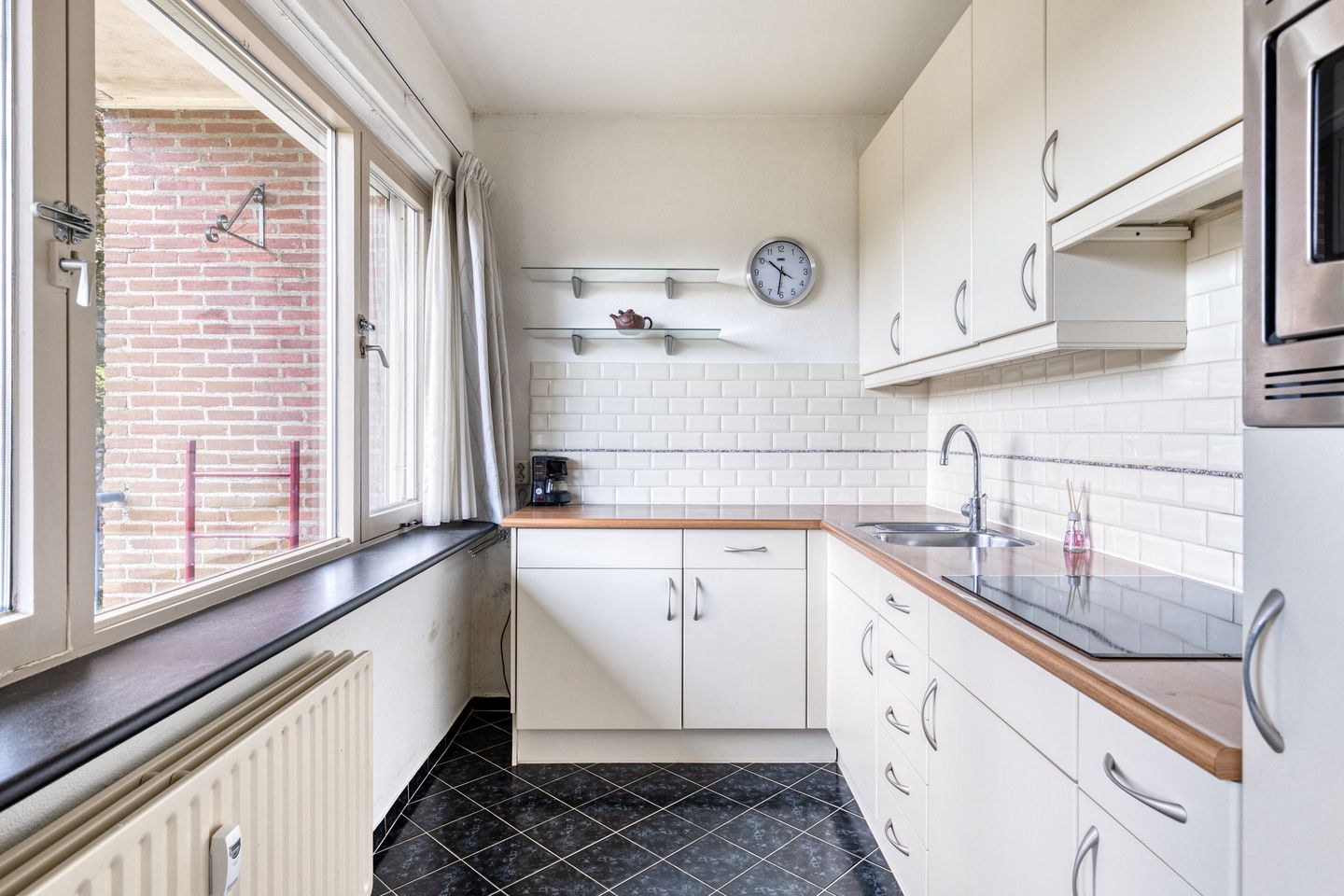 Foto 10 van Hertogenlaan 384