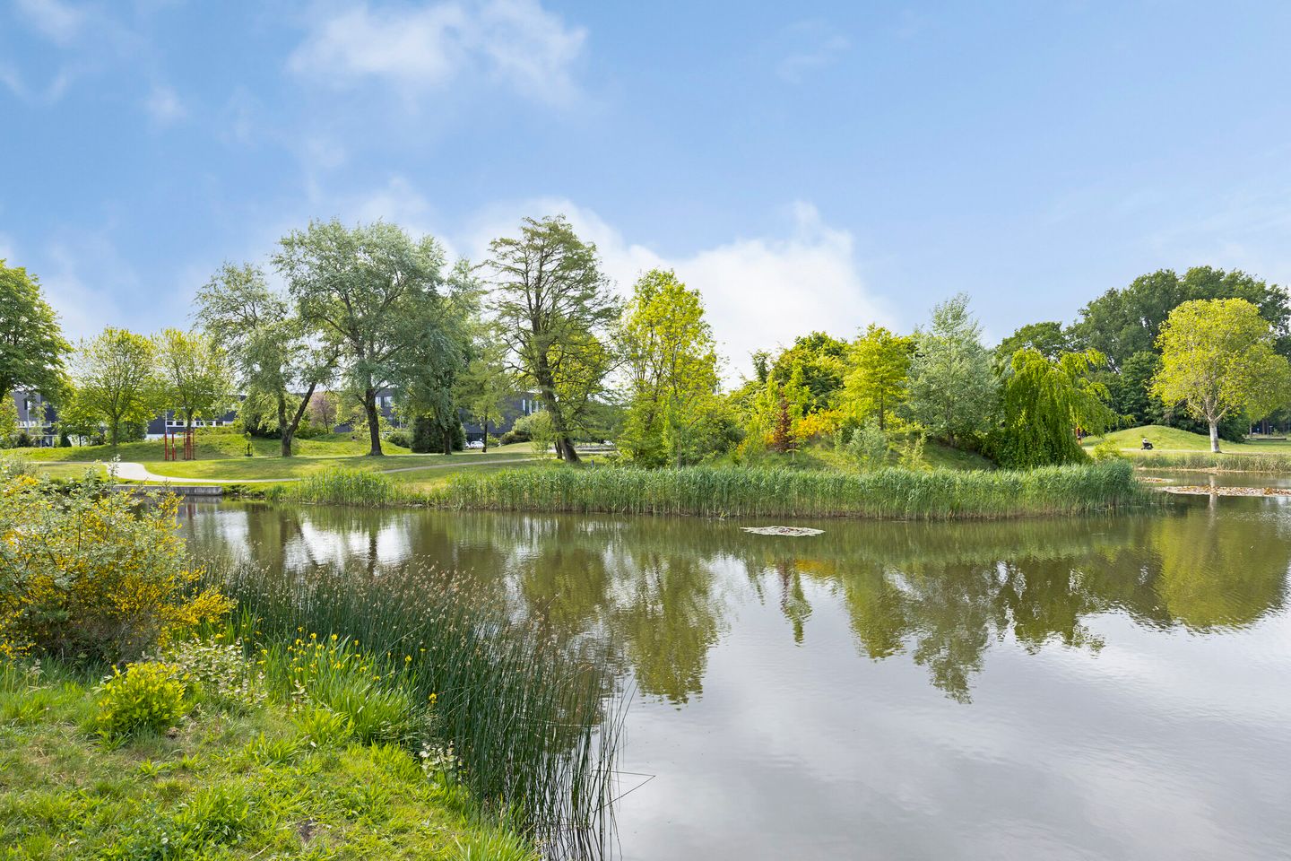 Foto 19 van Hertogenlaan 384