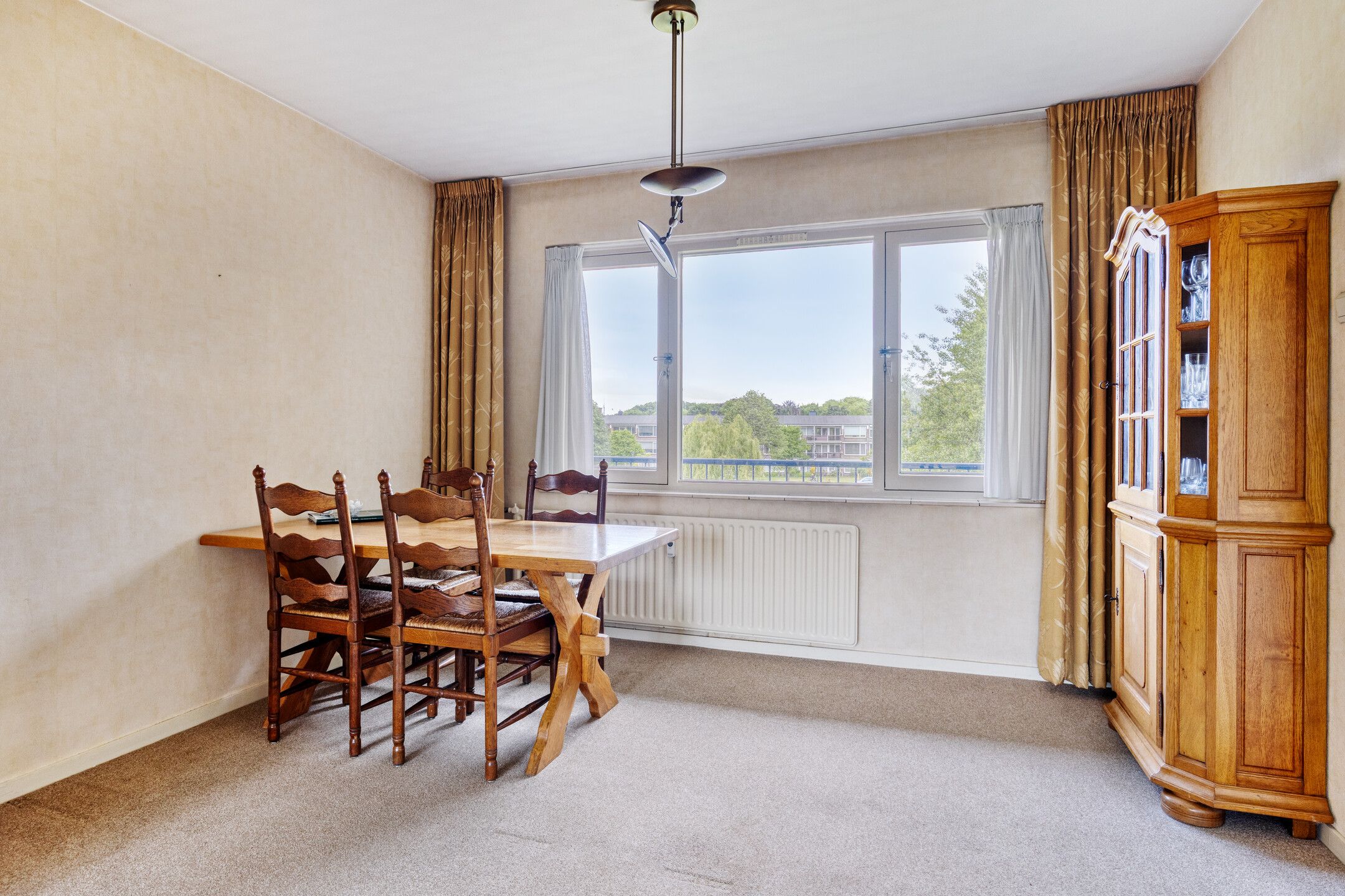 Foto 6 van Hertogenlaan 384