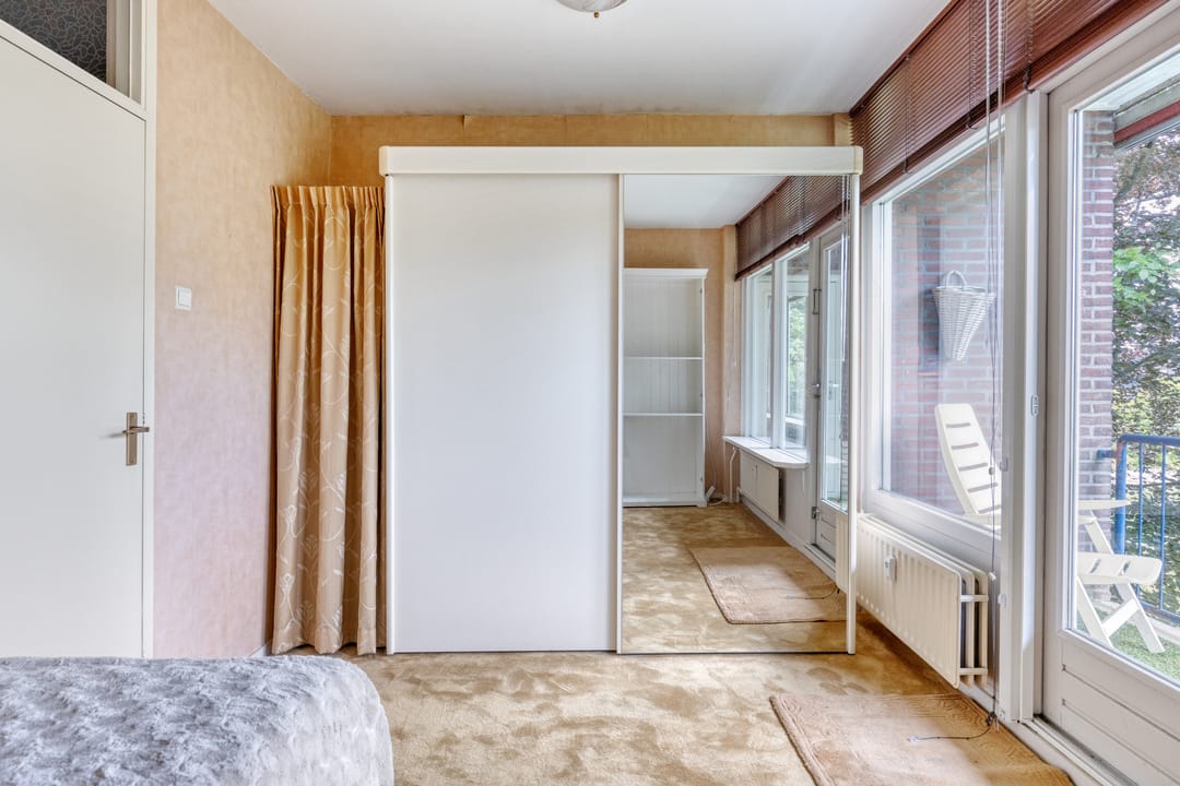 Foto 13 van Hertogenlaan 384