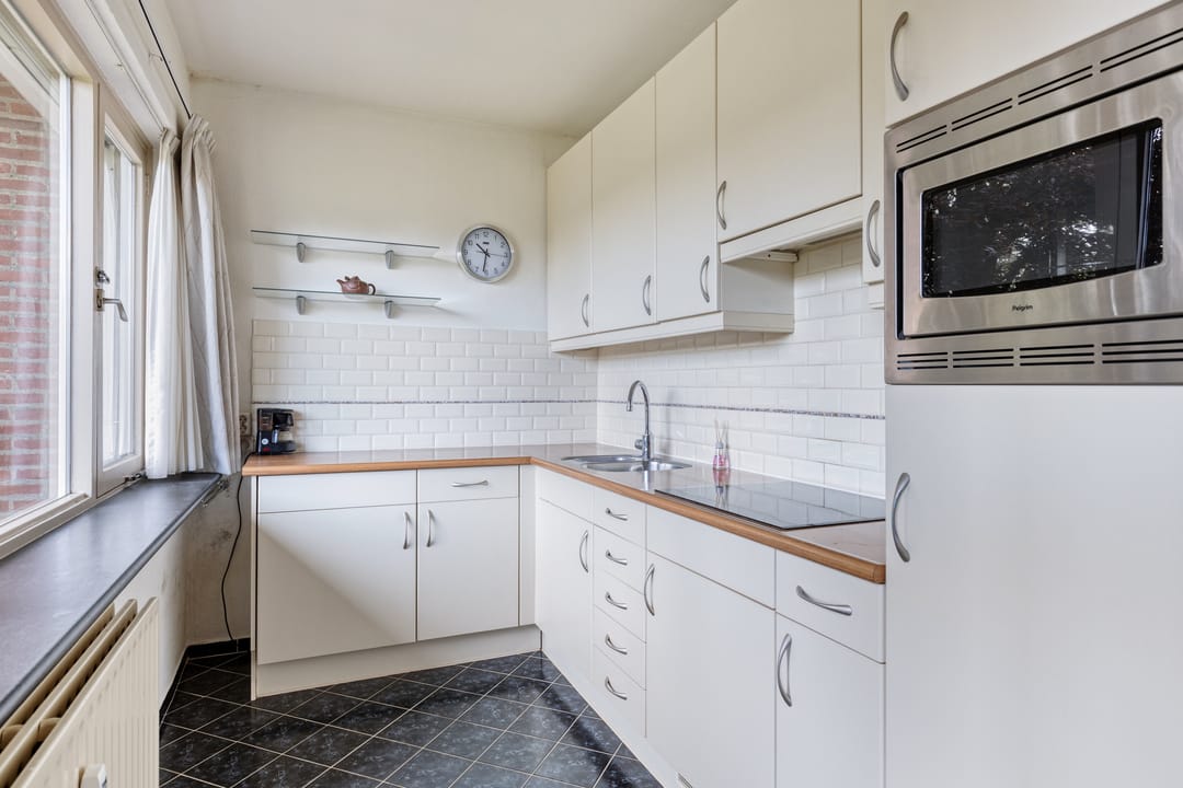 Foto 11 van Hertogenlaan 384