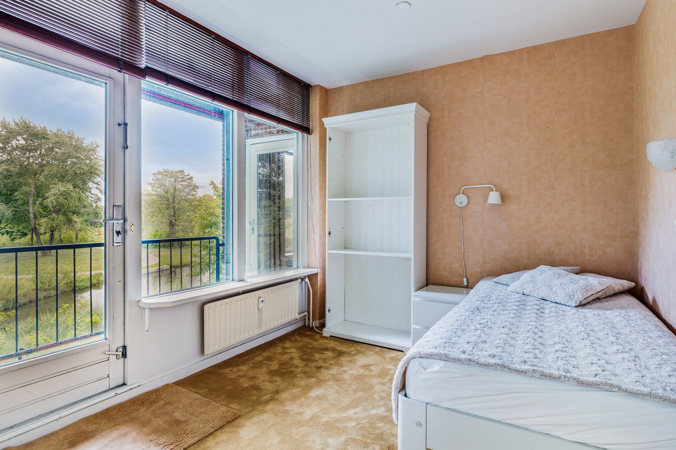 Foto 12 van Hertogenlaan 384