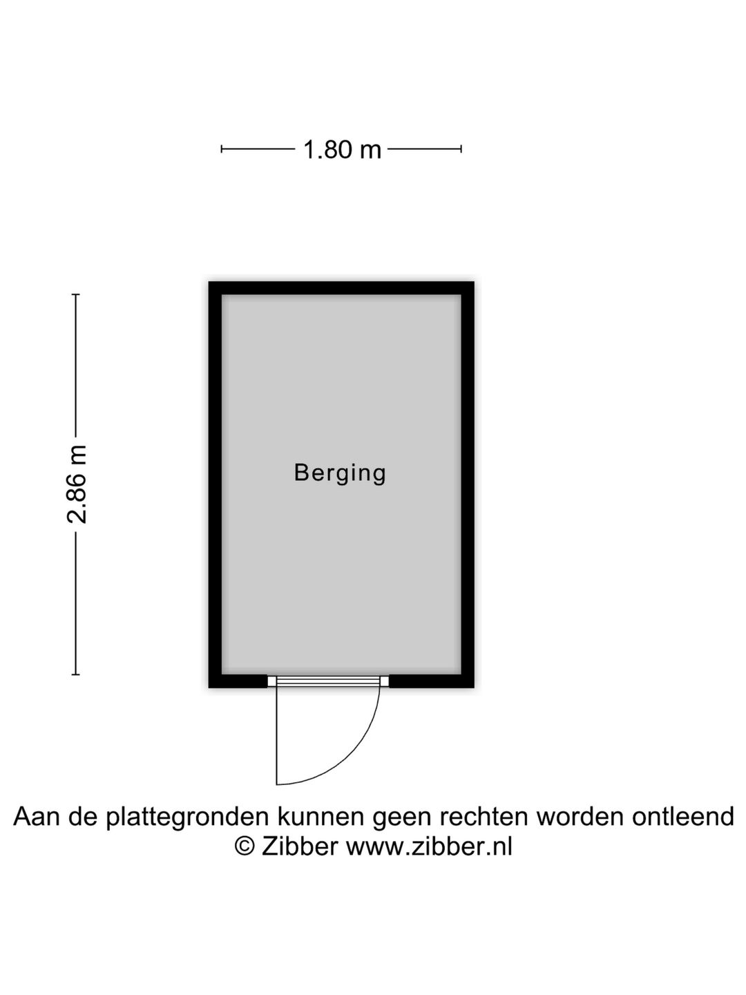Foto 22 van Hertogenlaan 384