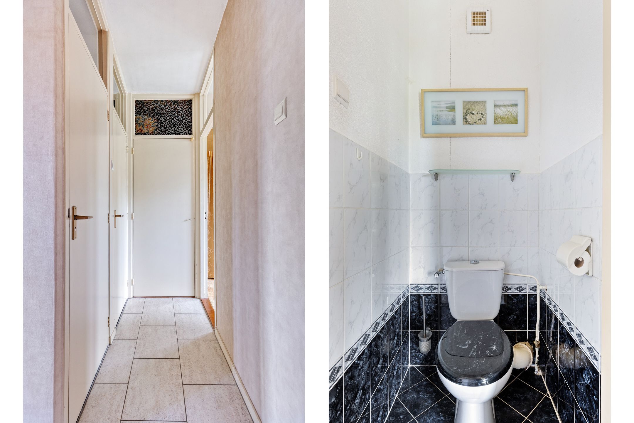 Foto 15 van Hertogenlaan 384