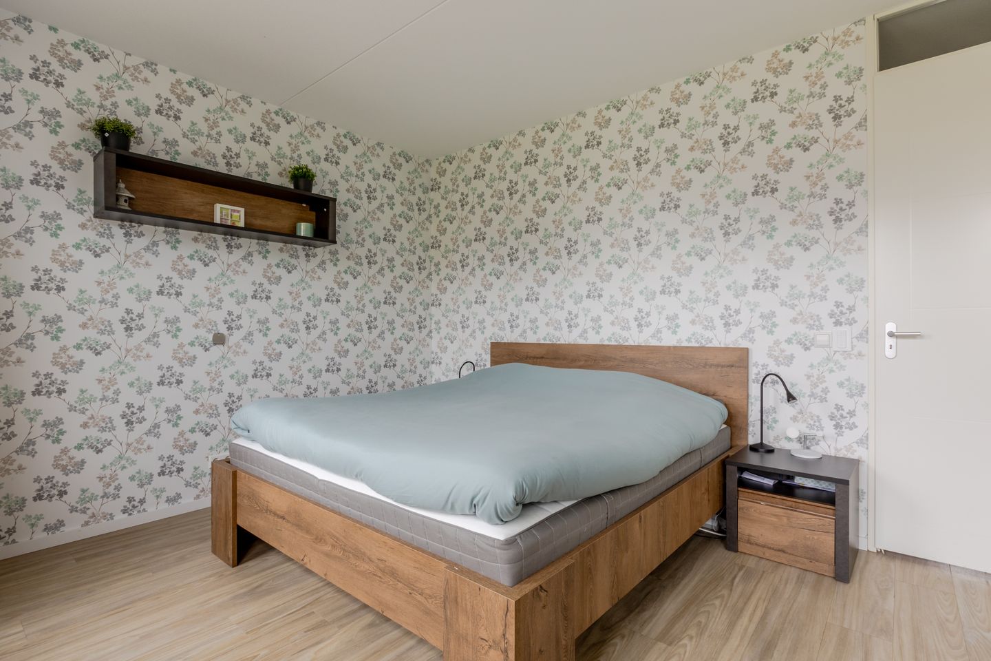 Foto 35 van Haviksnest 8