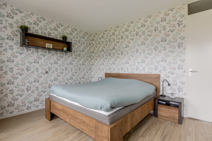 Foto 35 van Haviksnest 8