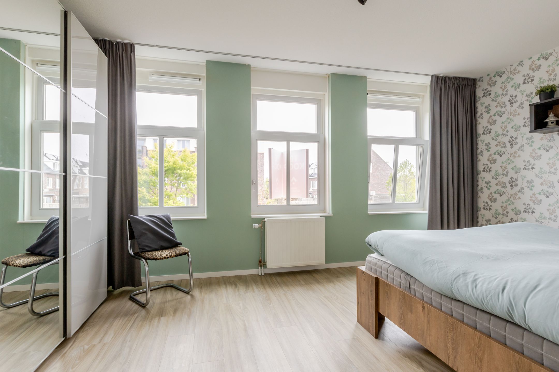 Foto 36 van Haviksnest 8