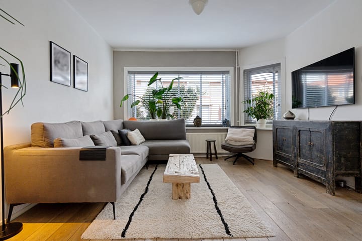 Foto 3 van Ludolph Berkemeierstraat 6