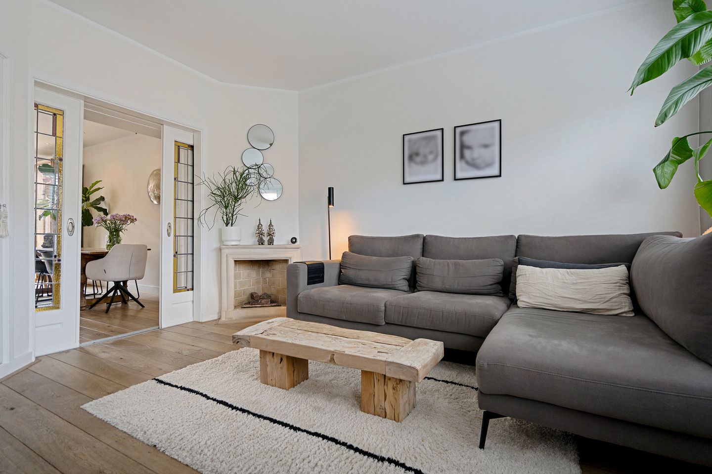 Foto 4 van Ludolph Berkemeierstraat 6