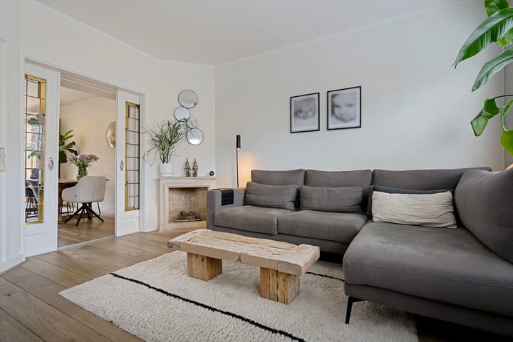 Foto 4 van Ludolph Berkemeierstraat 6