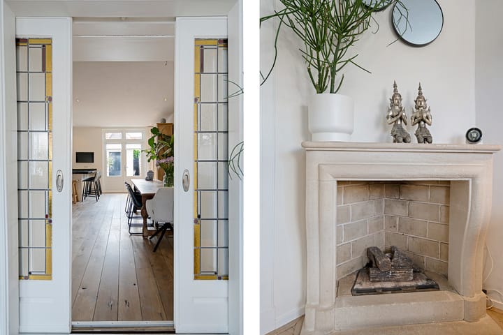 Foto 5 van Ludolph Berkemeierstraat 6