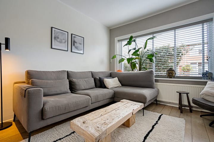 Foto 6 van Ludolph Berkemeierstraat 6