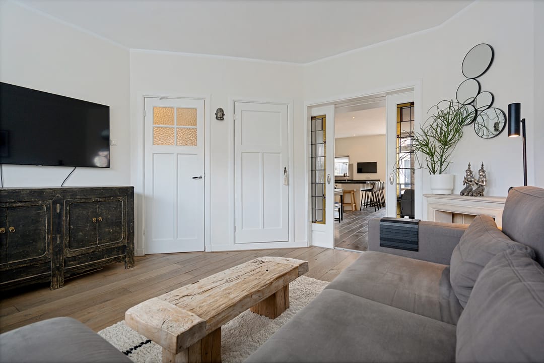 Foto 7 van Ludolph Berkemeierstraat 6