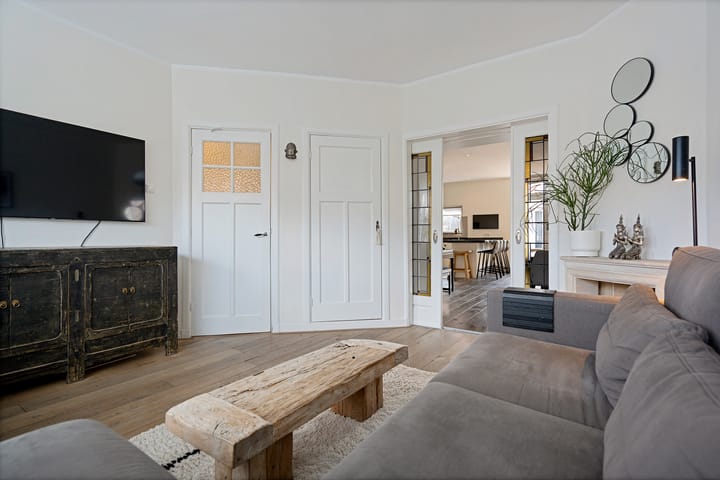 Foto 7 van Ludolph Berkemeierstraat 6