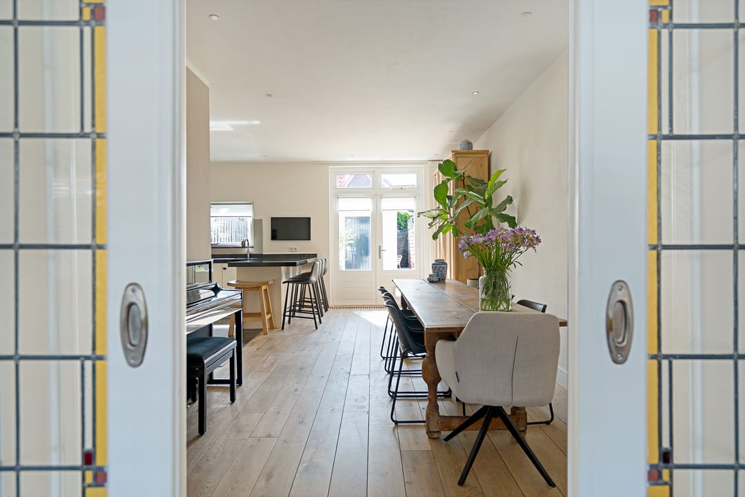 Foto 8 van Ludolph Berkemeierstraat 6