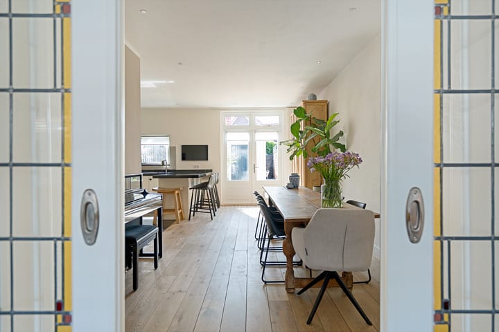 Foto 8 van Ludolph Berkemeierstraat 6