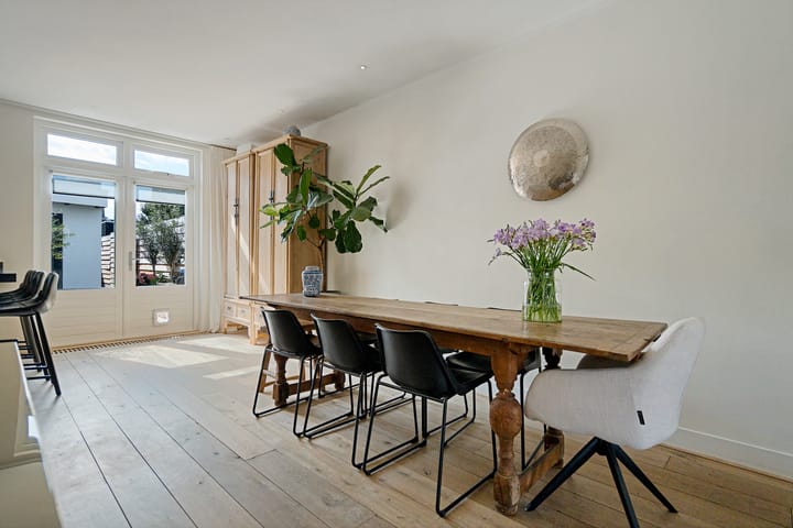 Foto 9 van Ludolph Berkemeierstraat 6