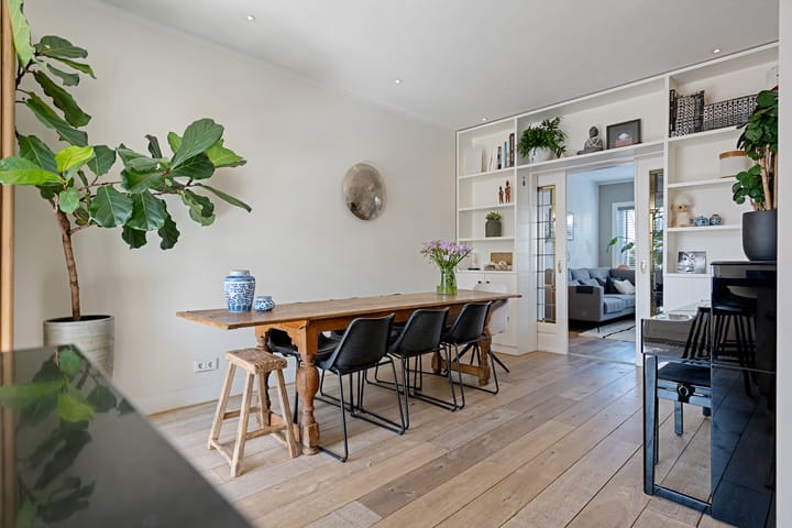 Foto 11 van Ludolph Berkemeierstraat 6