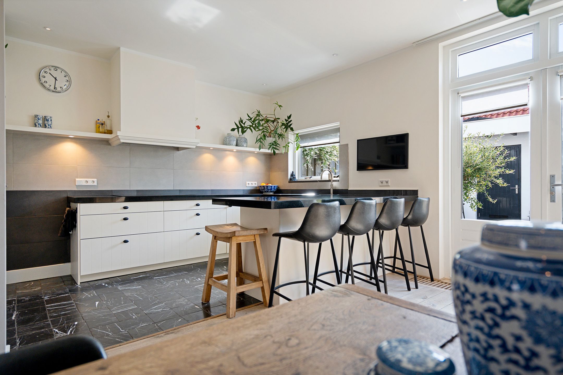 Foto 12 van Ludolph Berkemeierstraat 6