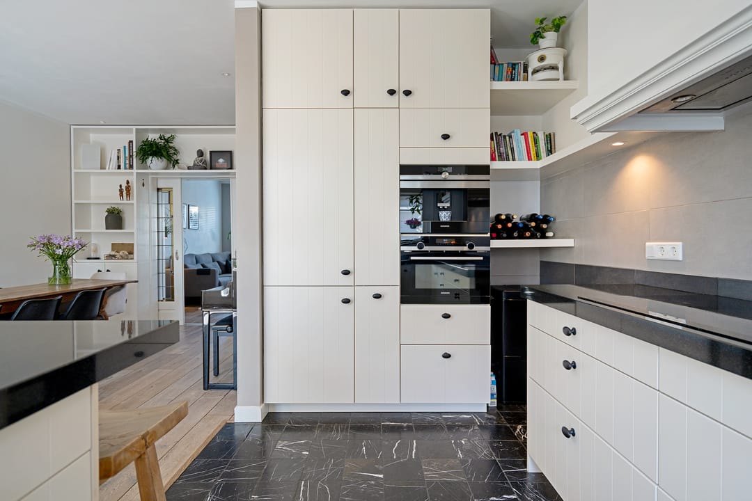 Foto 13 van Ludolph Berkemeierstraat 6