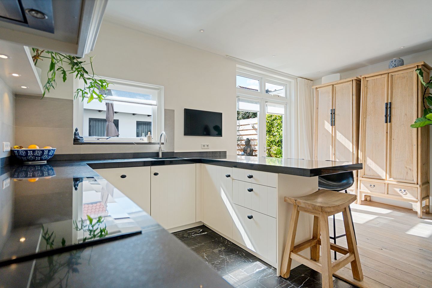 Foto 14 van Ludolph Berkemeierstraat 6