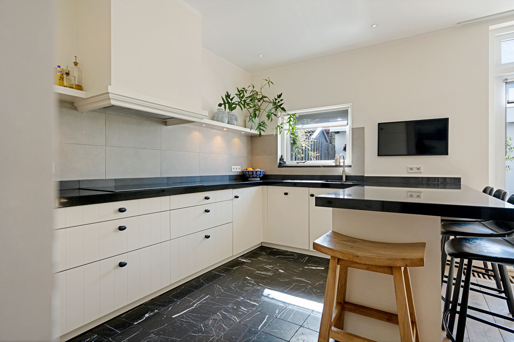 Foto 15 van Ludolph Berkemeierstraat 6