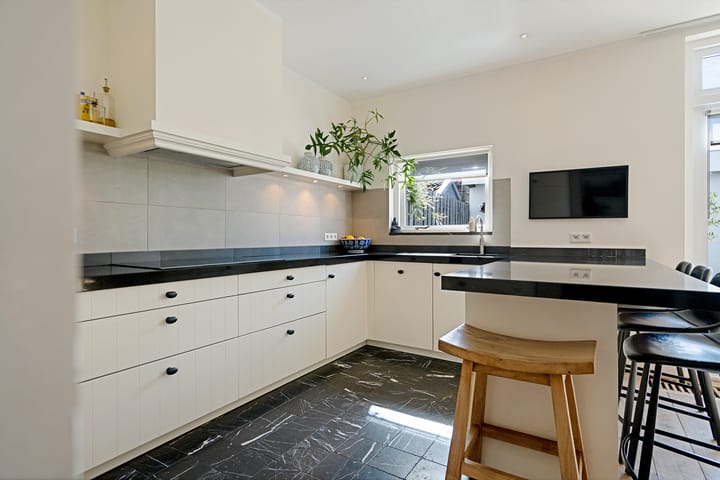 Foto 15 van Ludolph Berkemeierstraat 6