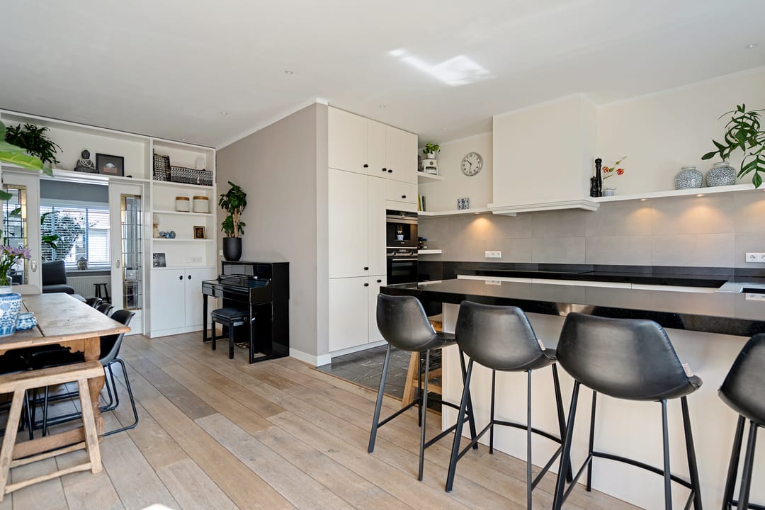 Foto 16 van Ludolph Berkemeierstraat 6