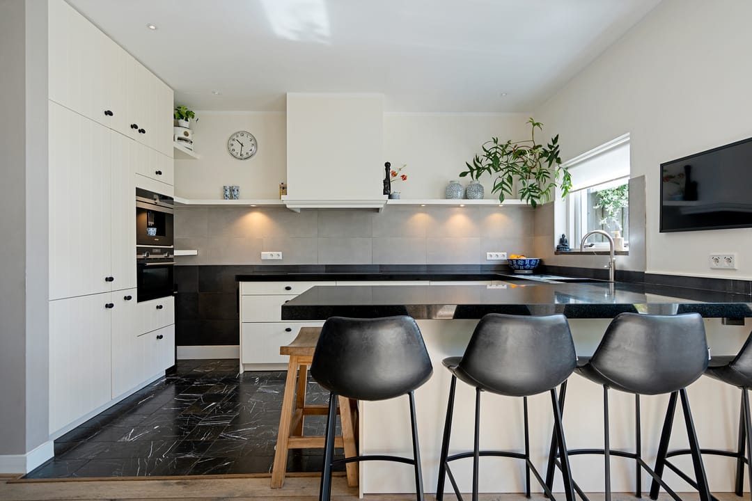 Foto 17 van Ludolph Berkemeierstraat 6