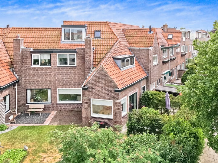 View photo of Middenweg 80
