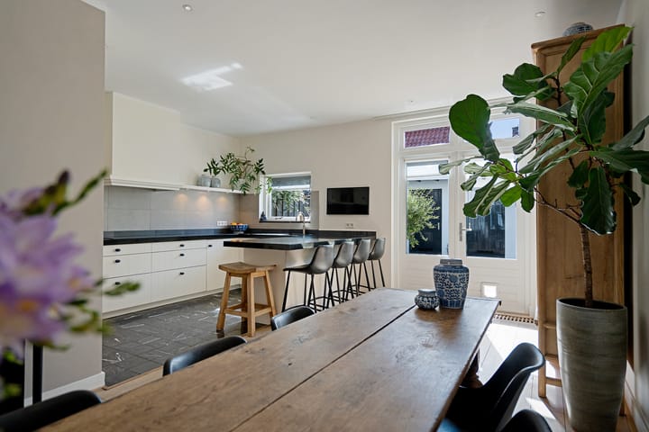 Foto 18 van Ludolph Berkemeierstraat 6