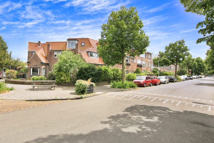 Foto 2 van Middenweg 80