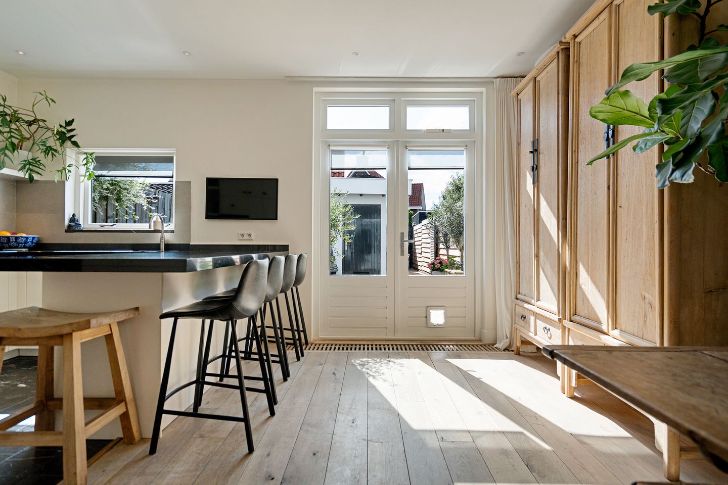 Foto 19 van Ludolph Berkemeierstraat 6